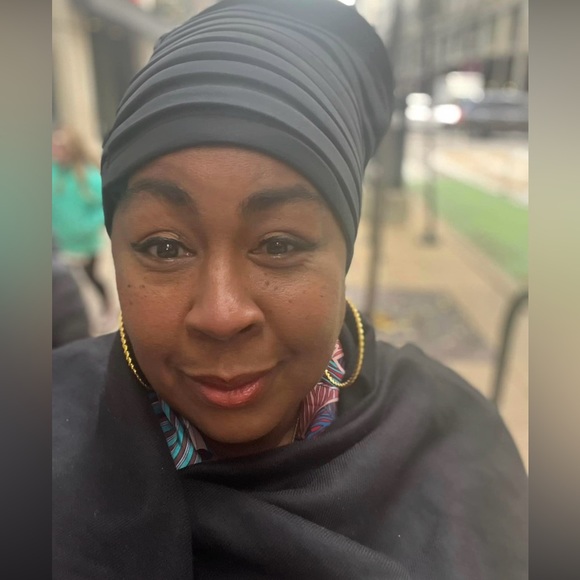 Welcome. Peace resides here. - Picture 12 of 16